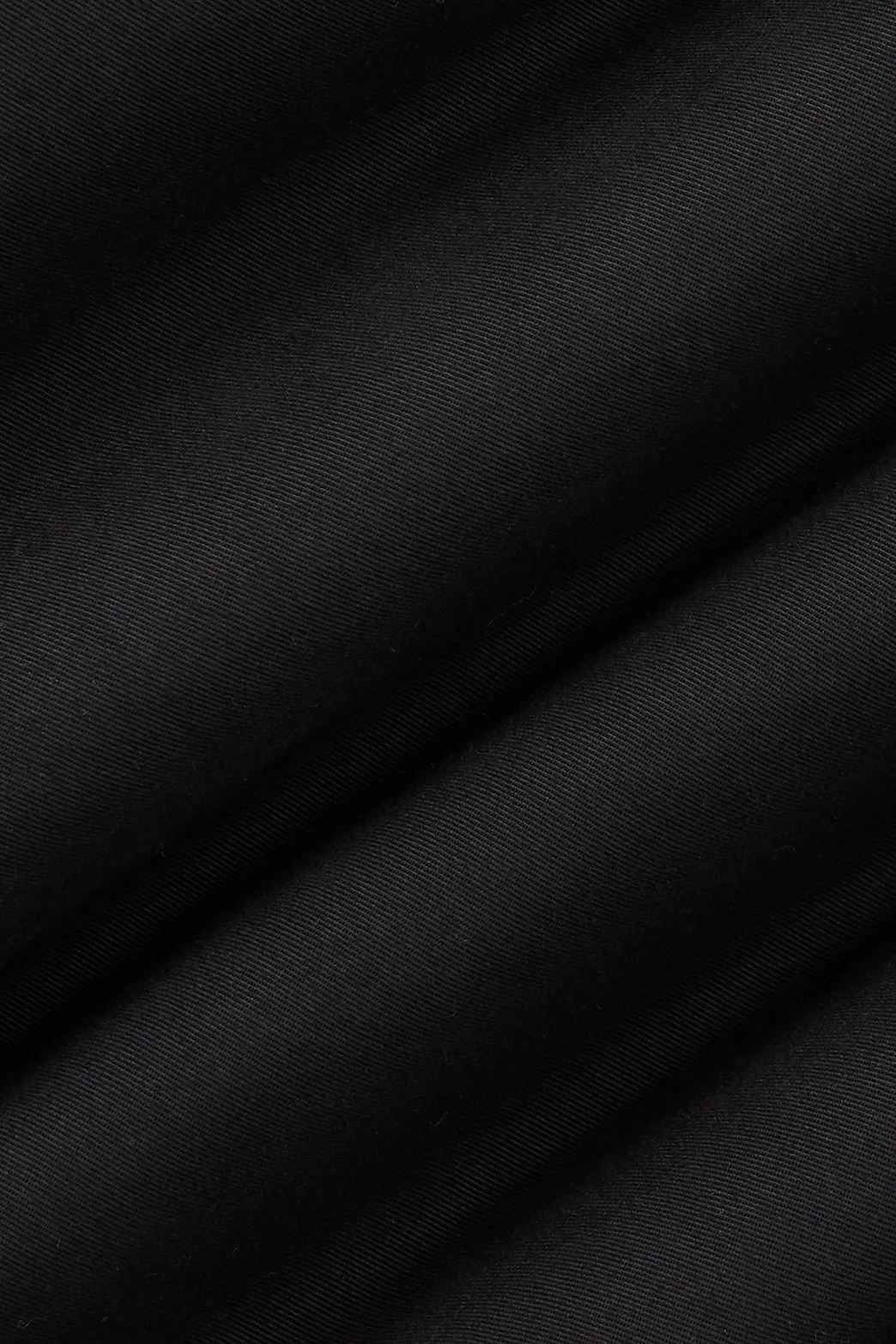 Bradley Twill Side Tab Short - Image 6