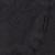 Bradley Twill Side Tab Short - Image 7
