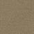 Bradley Twill Side Tab Short - Image 7