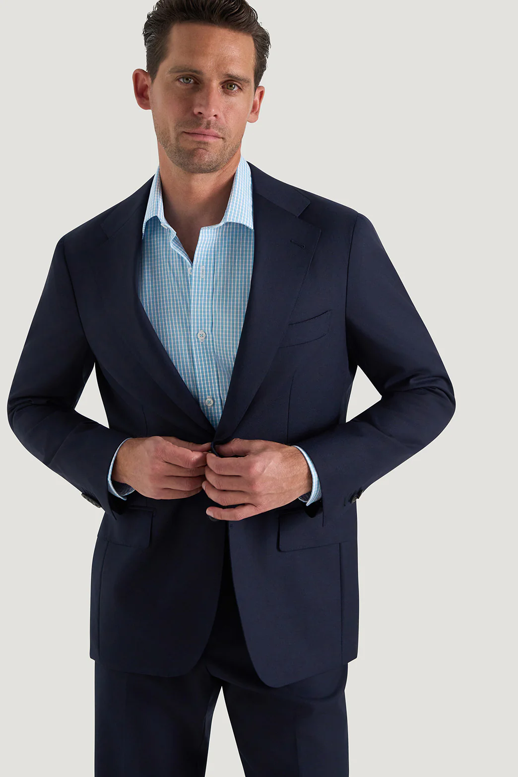 Brady Shirt - Image 2