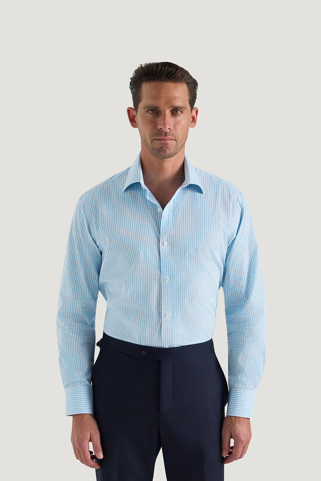 Brady Shirt - Image 3