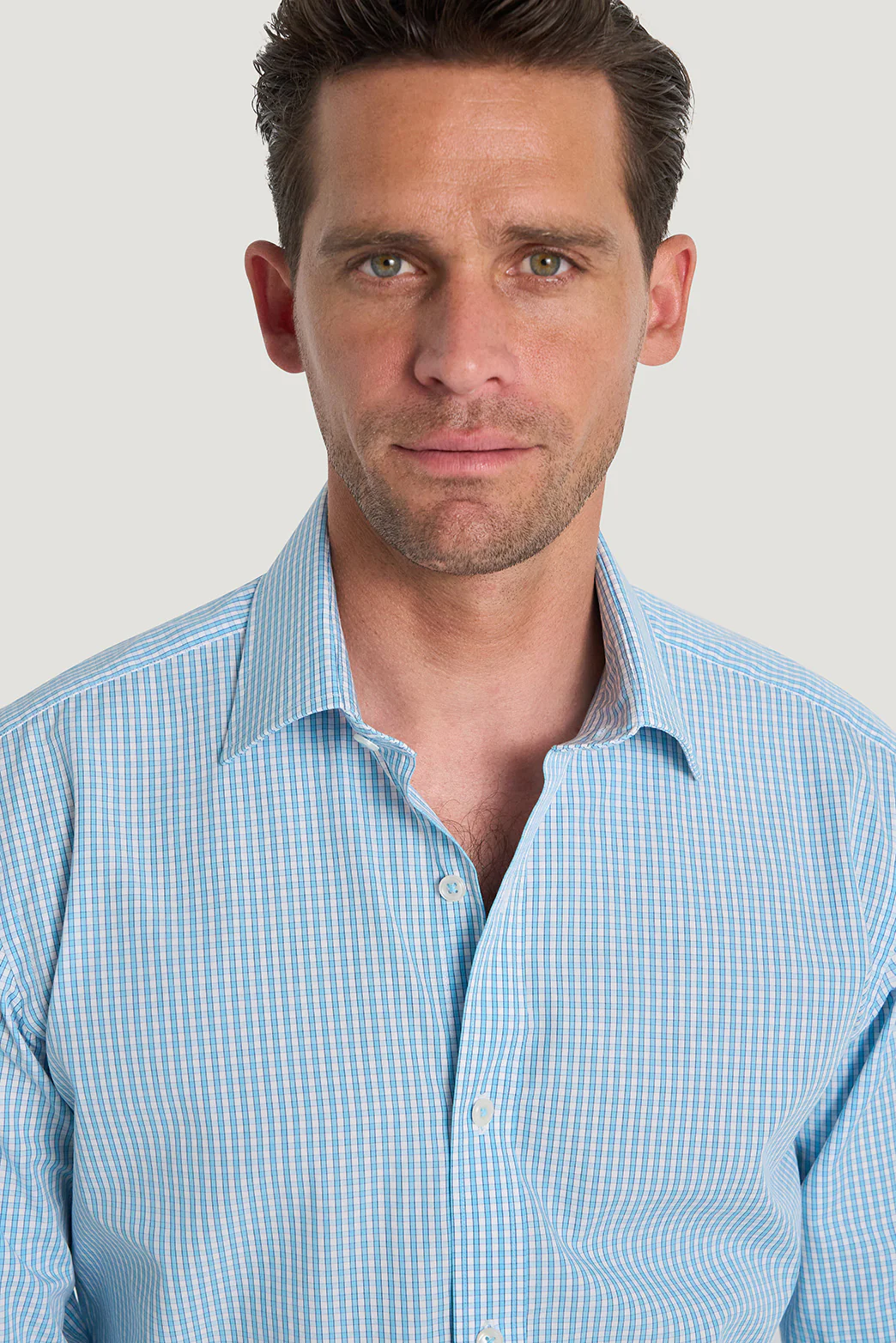 Brady Shirt - Image 4