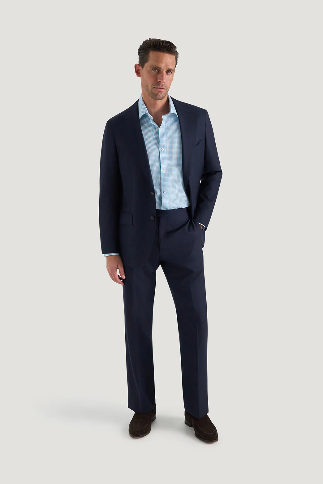 Brady Shirt - Image 6