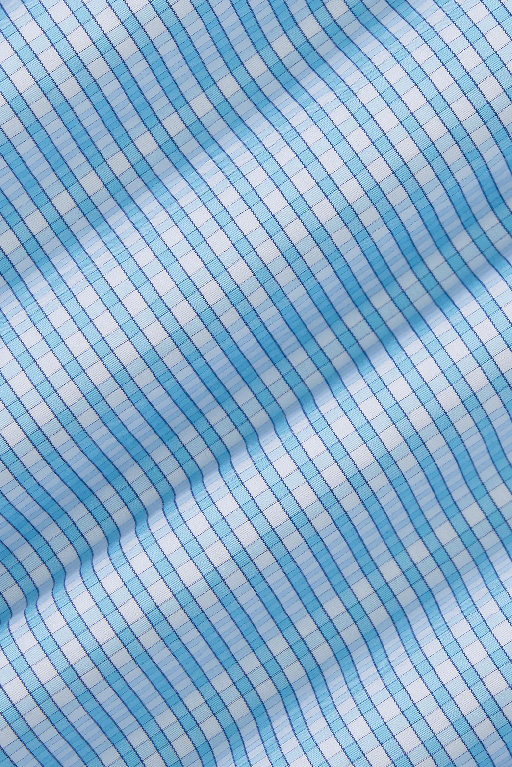 Brady Shirt - Image 7