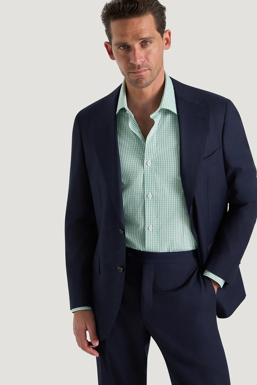 Brady Shirt - Image 2