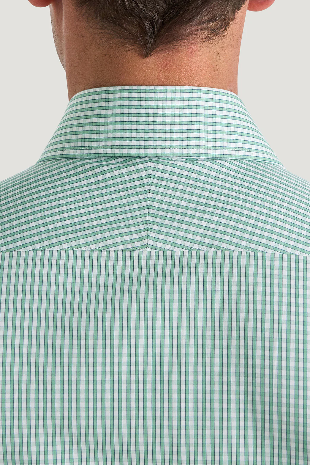Brady Shirt - Image 5