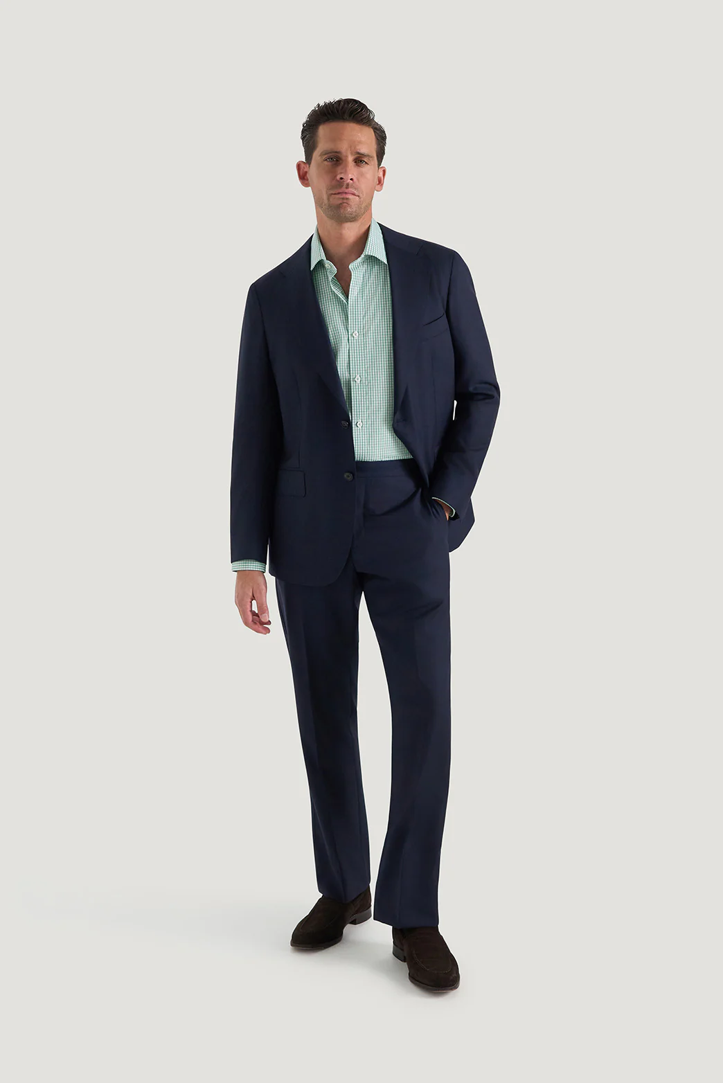Brady Shirt - Image 6