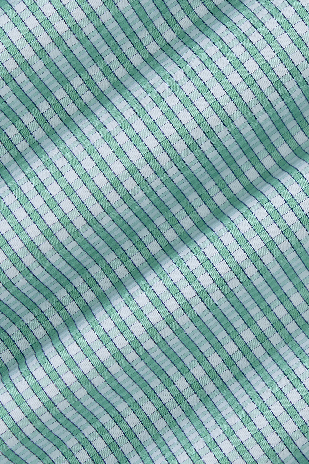 Brady Shirt - Image 7