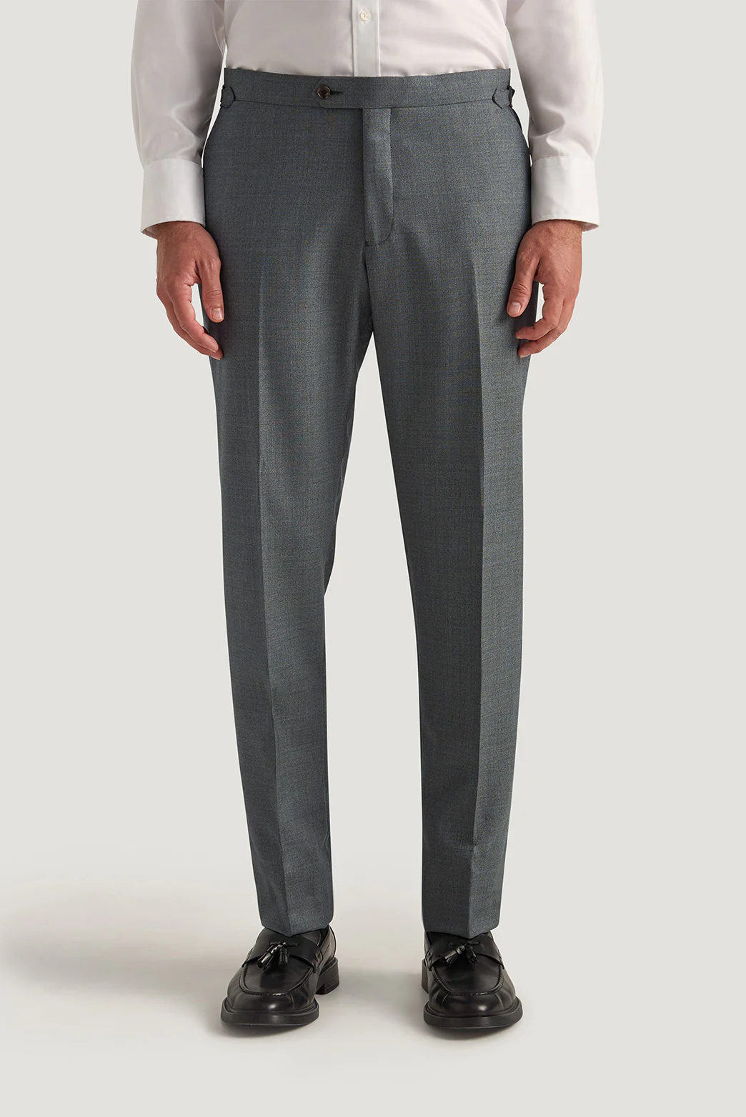 Braithwaite Trouser - Image 3