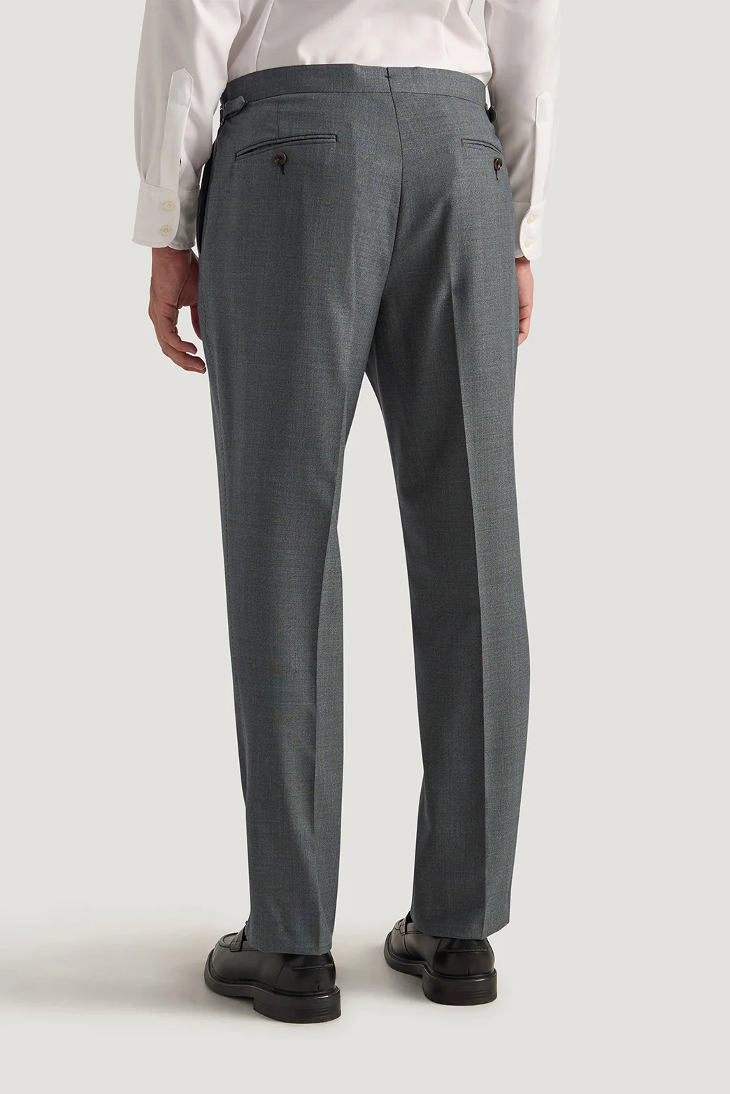 Braithwaite Trouser - Image 4