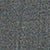 Braithwaite Trouser - Image 6