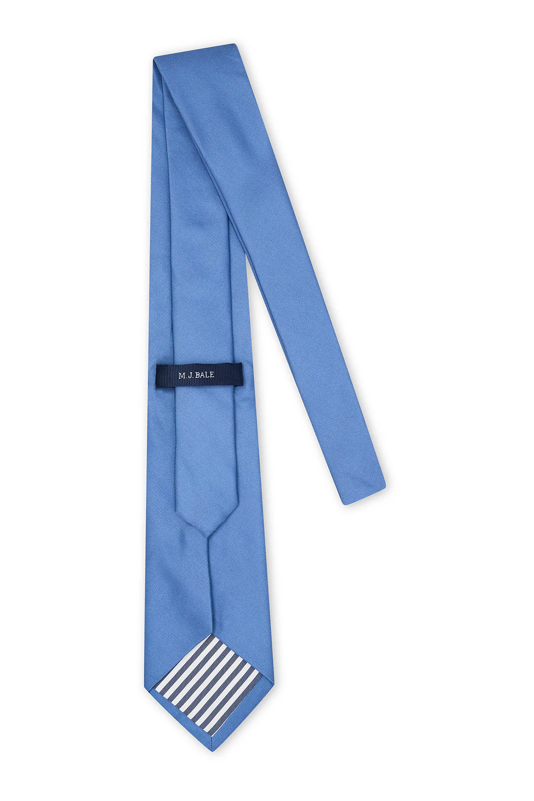 Bramston Tie - Image 2