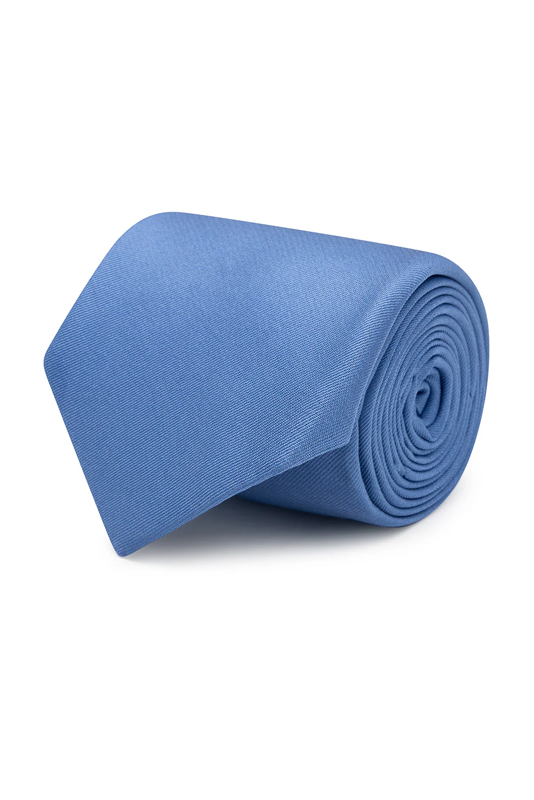 Bramston Tie - Image 3