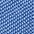 Bramston Tie - Image 4