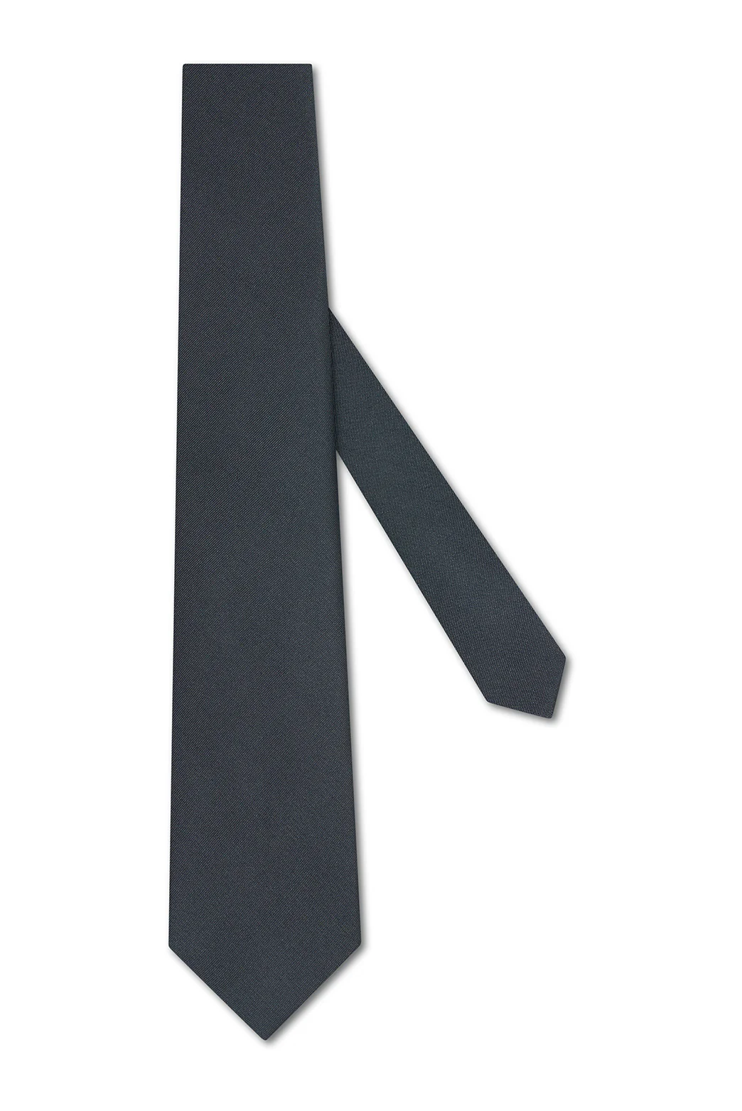 Bramston Tie