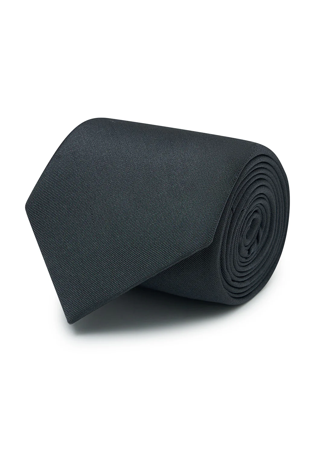 Bramston Tie - Image 2