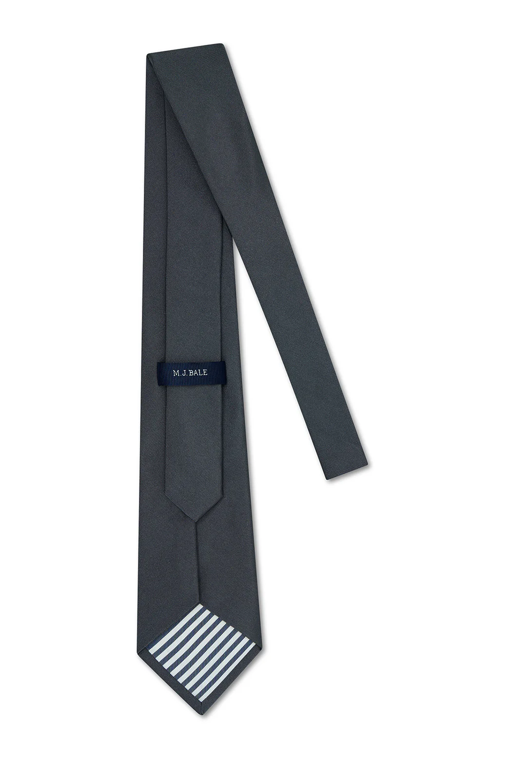 Bramston Tie - Image 3