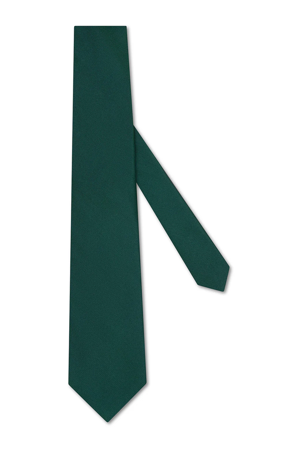 Bramston Tie