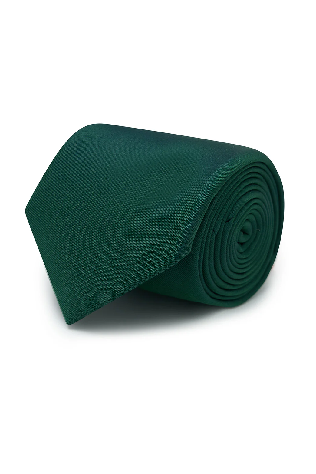 Bramston Tie - Image 2