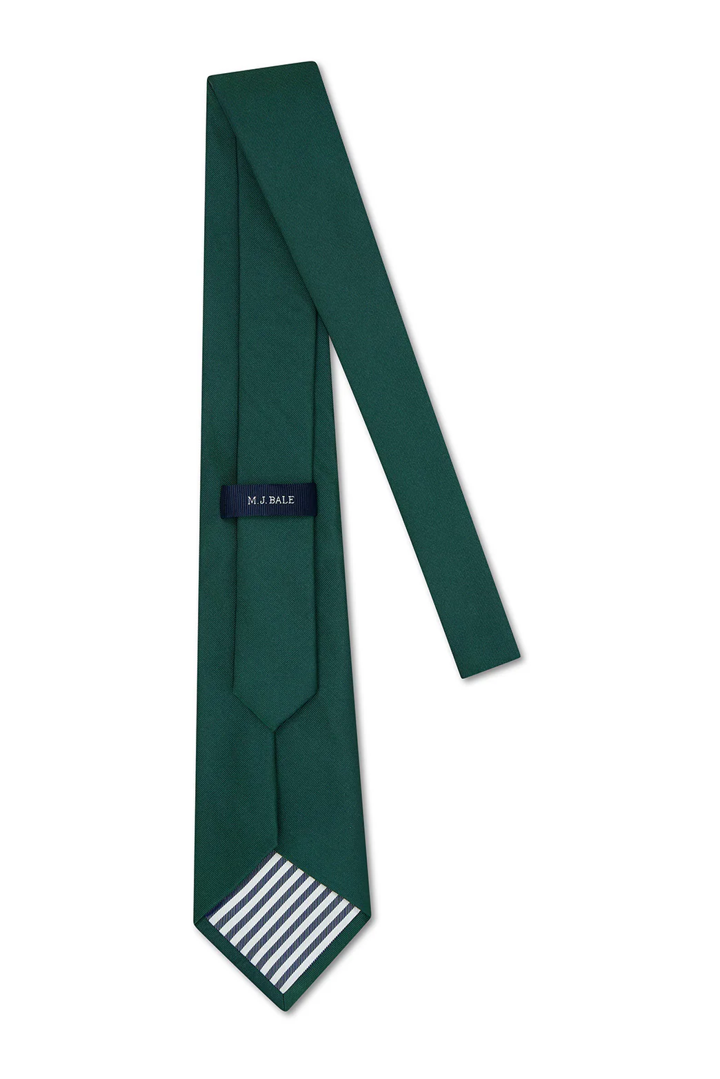 Bramston Tie - Image 3