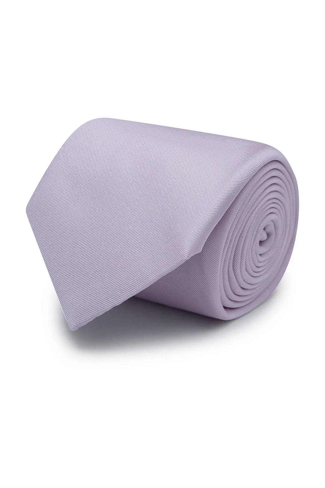 Bramston Tie - Image 2