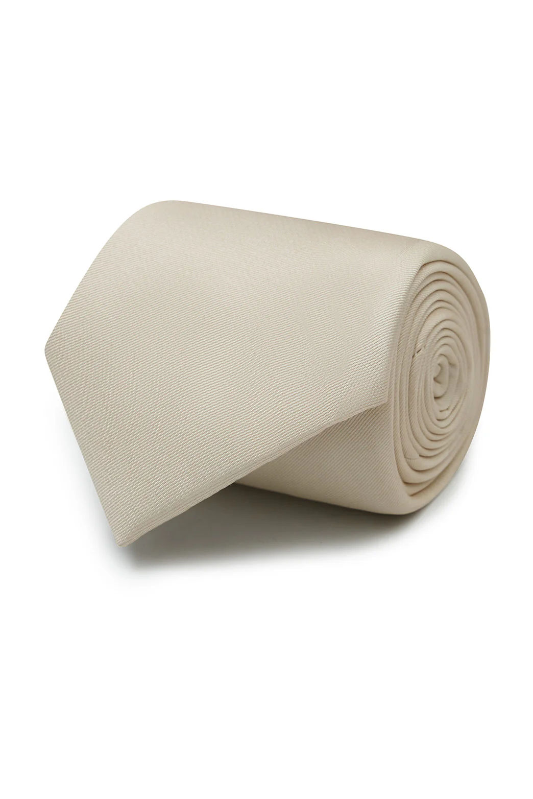 Bramston Tie - Image 2