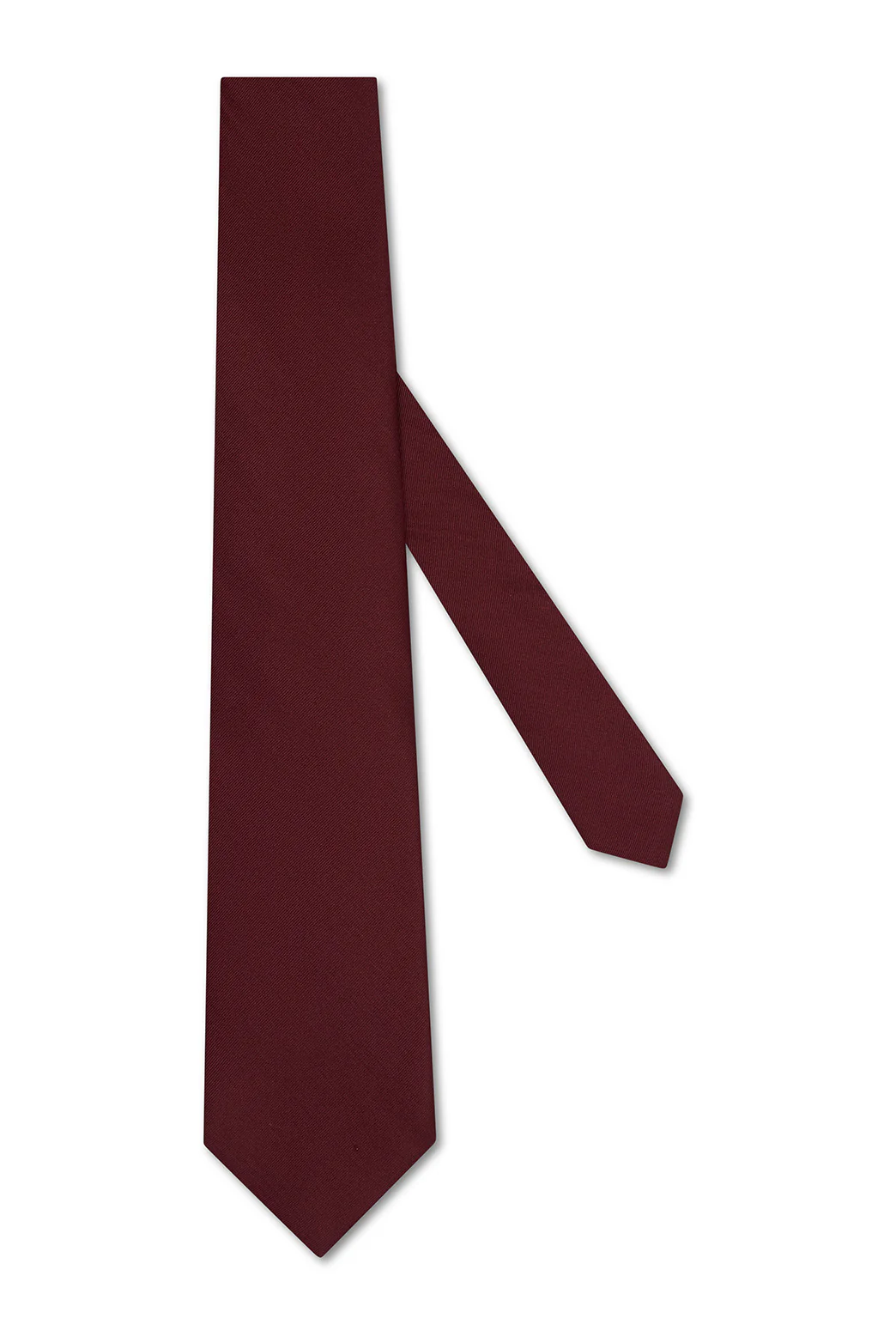 Bramston Tie