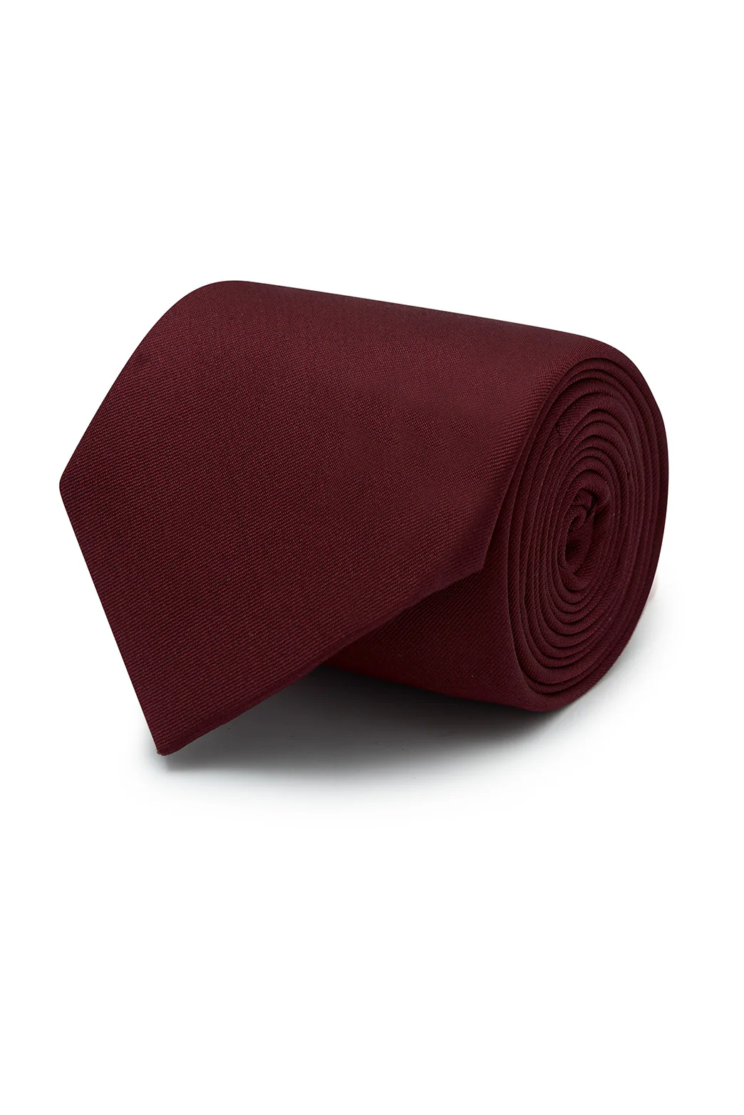 Bramston Tie - Image 2
