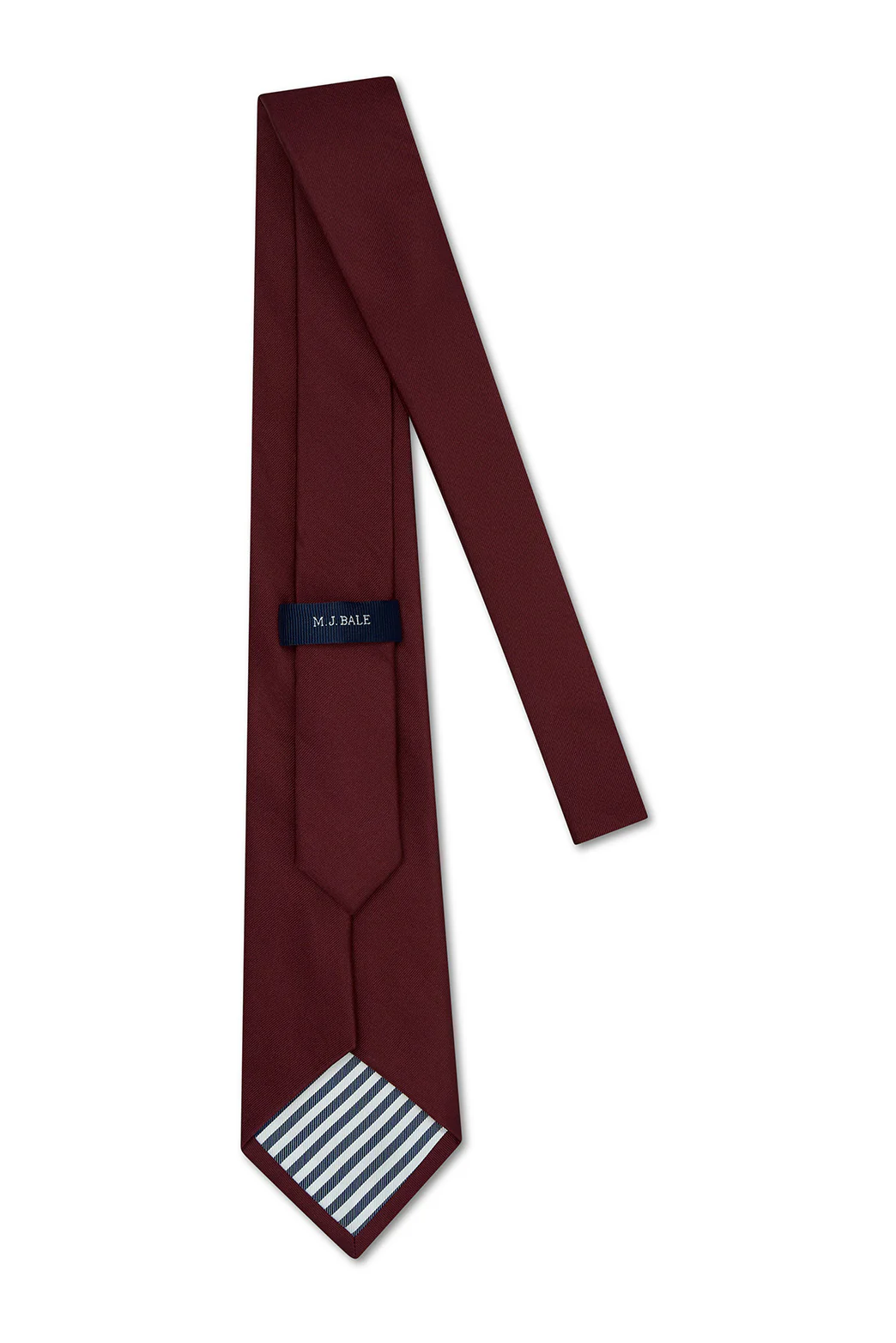 Bramston Tie - Image 3