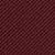 Bramston Tie - Image 4