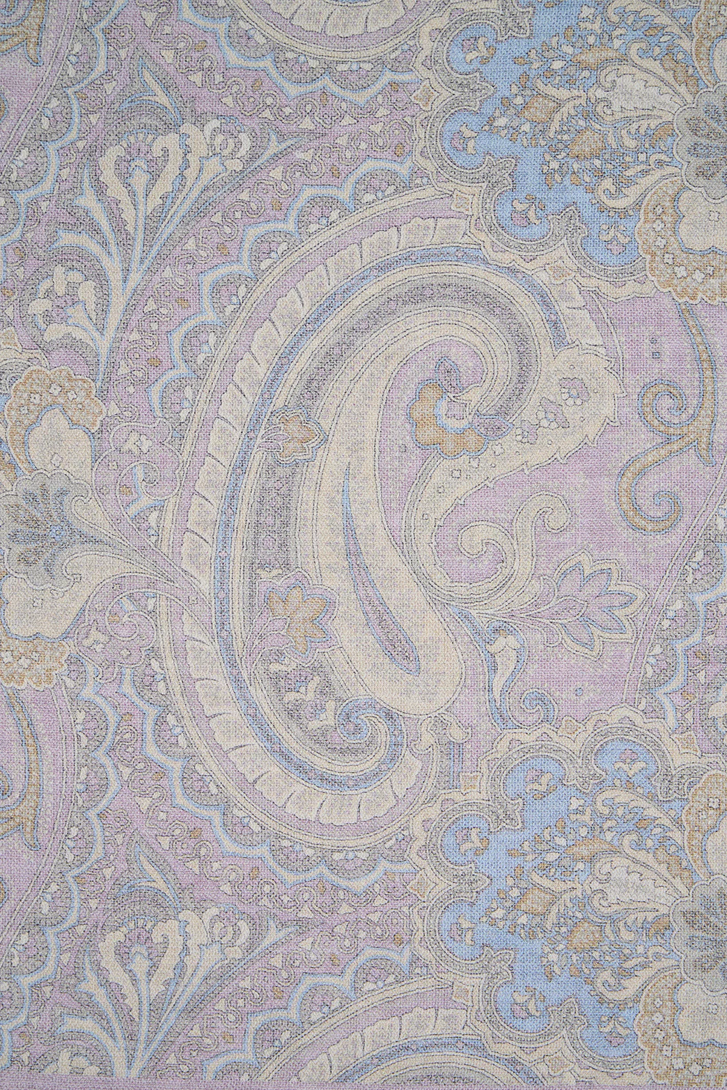 Branca Pocket Square - Image 3