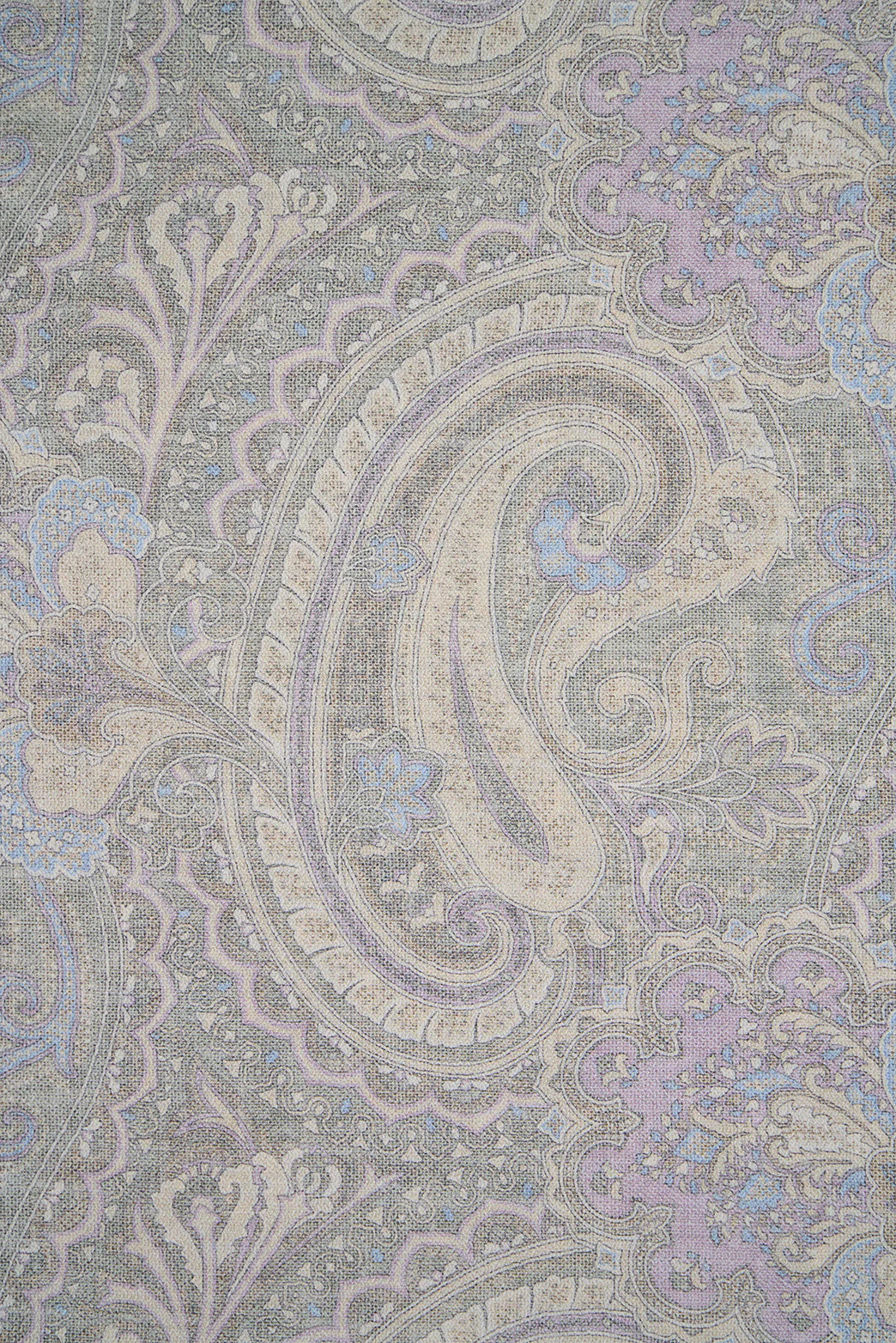 Branca Pocket Square - Image 3