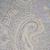 Branca Pocket Square - Image 4