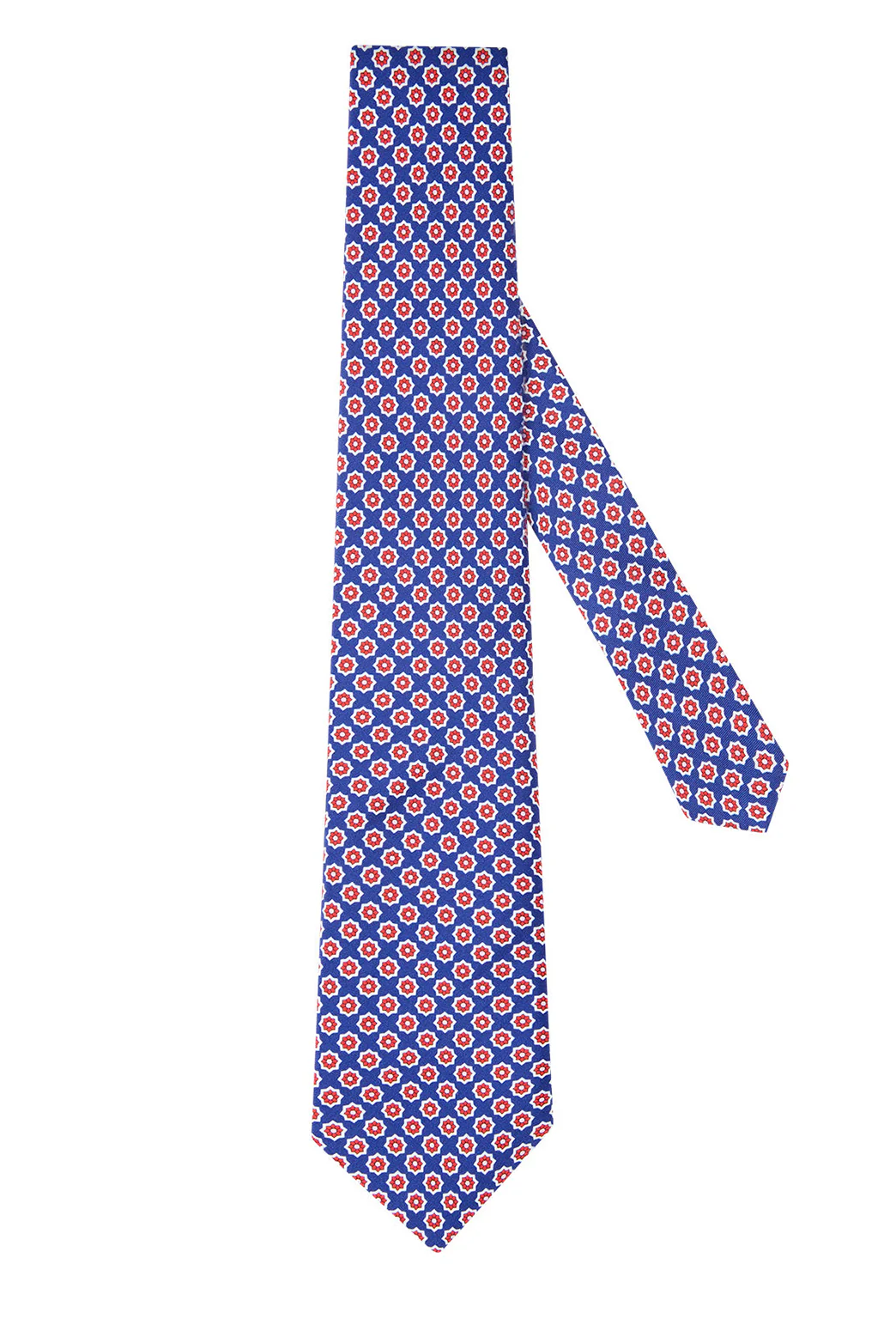 Brandt Tie