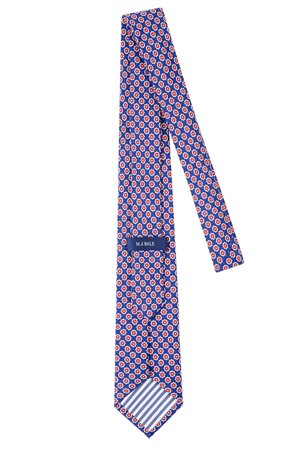 Brandt Tie - Image 2