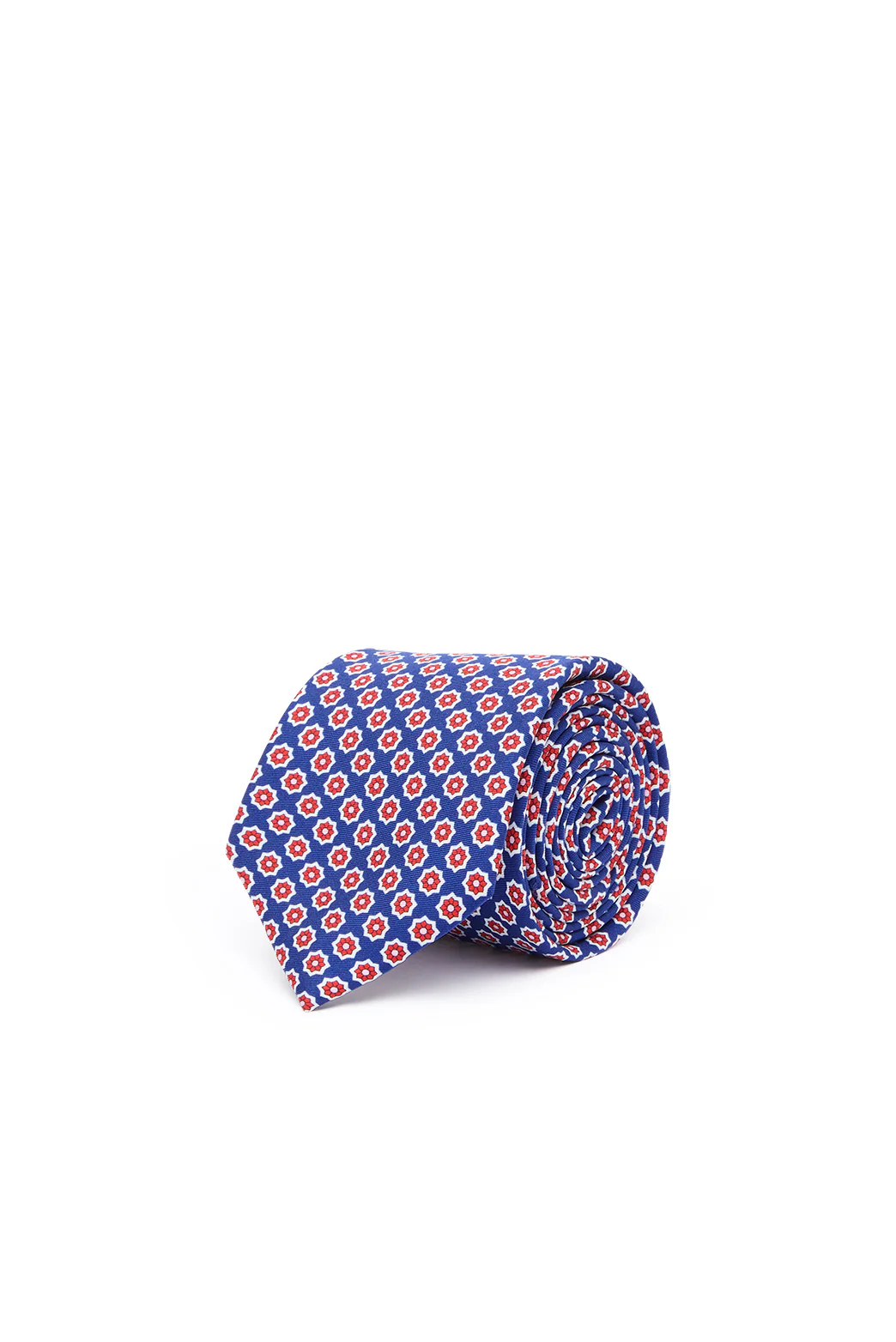Brandt Tie - Image 3