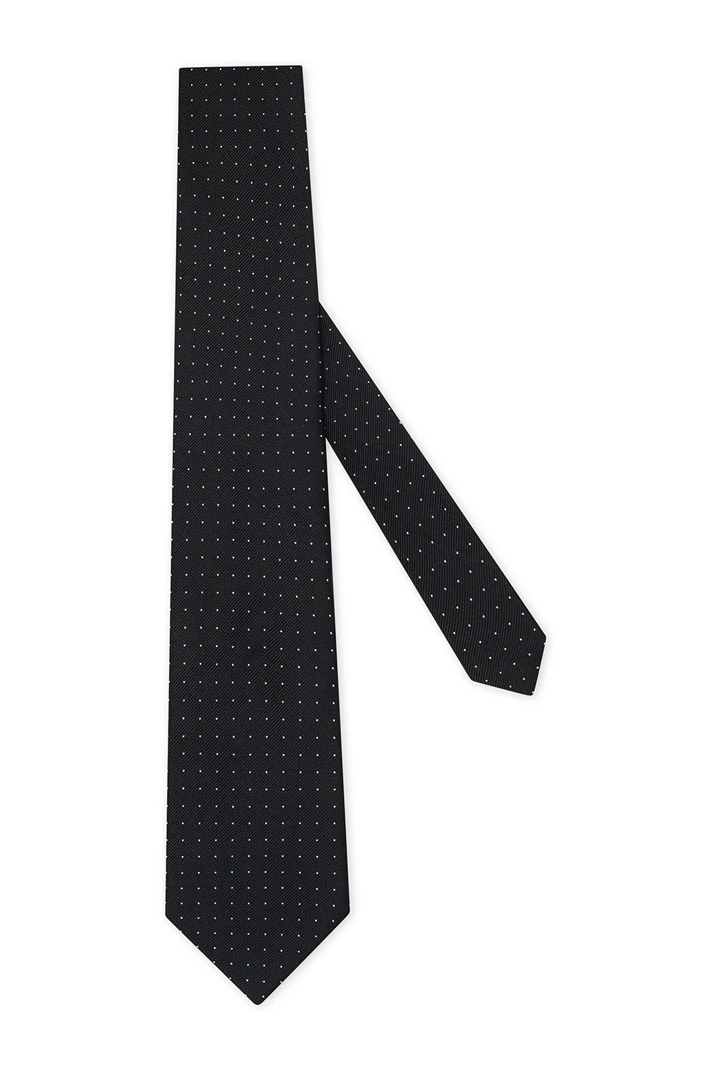 Branson Tie