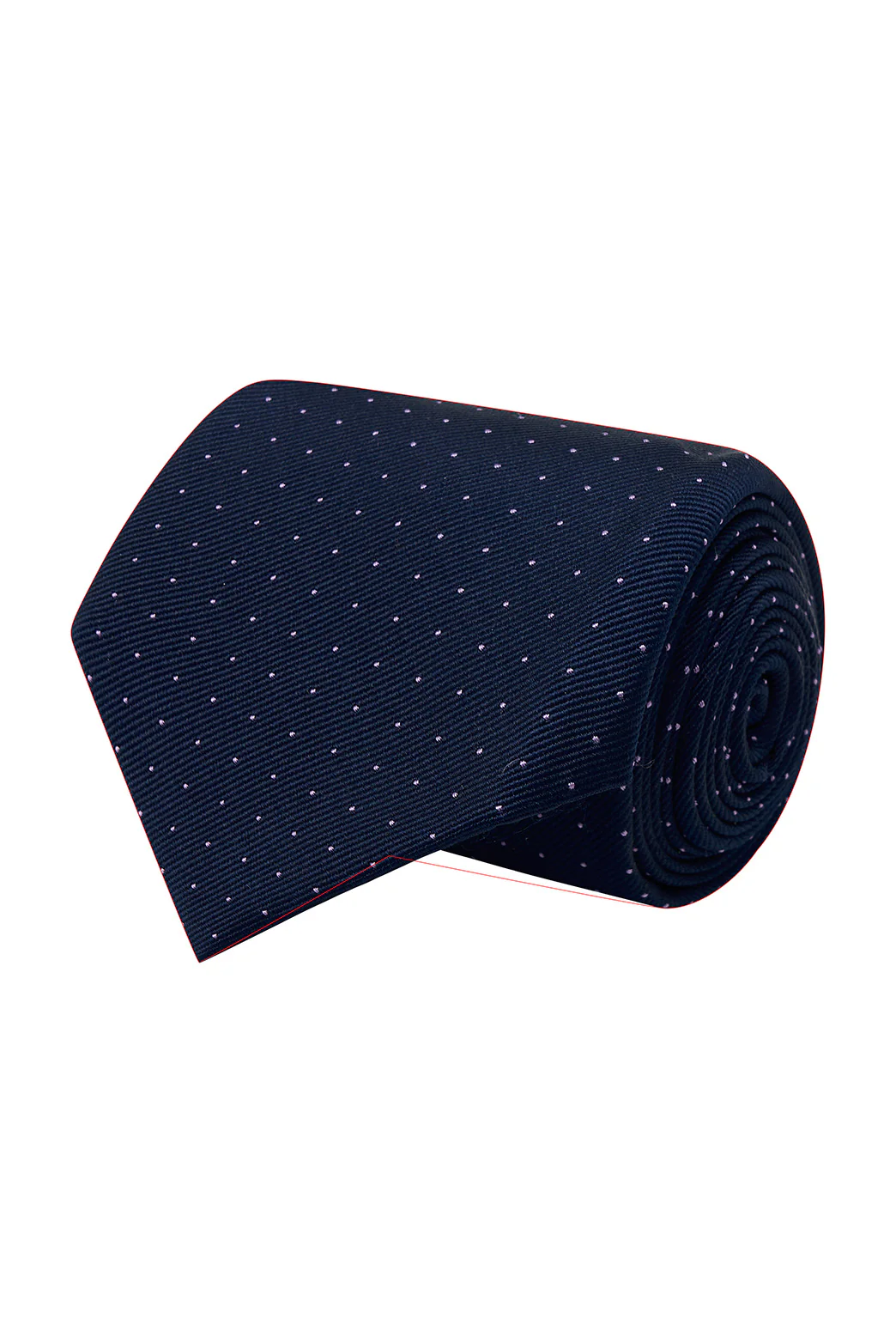 Branson Tie - Image 2