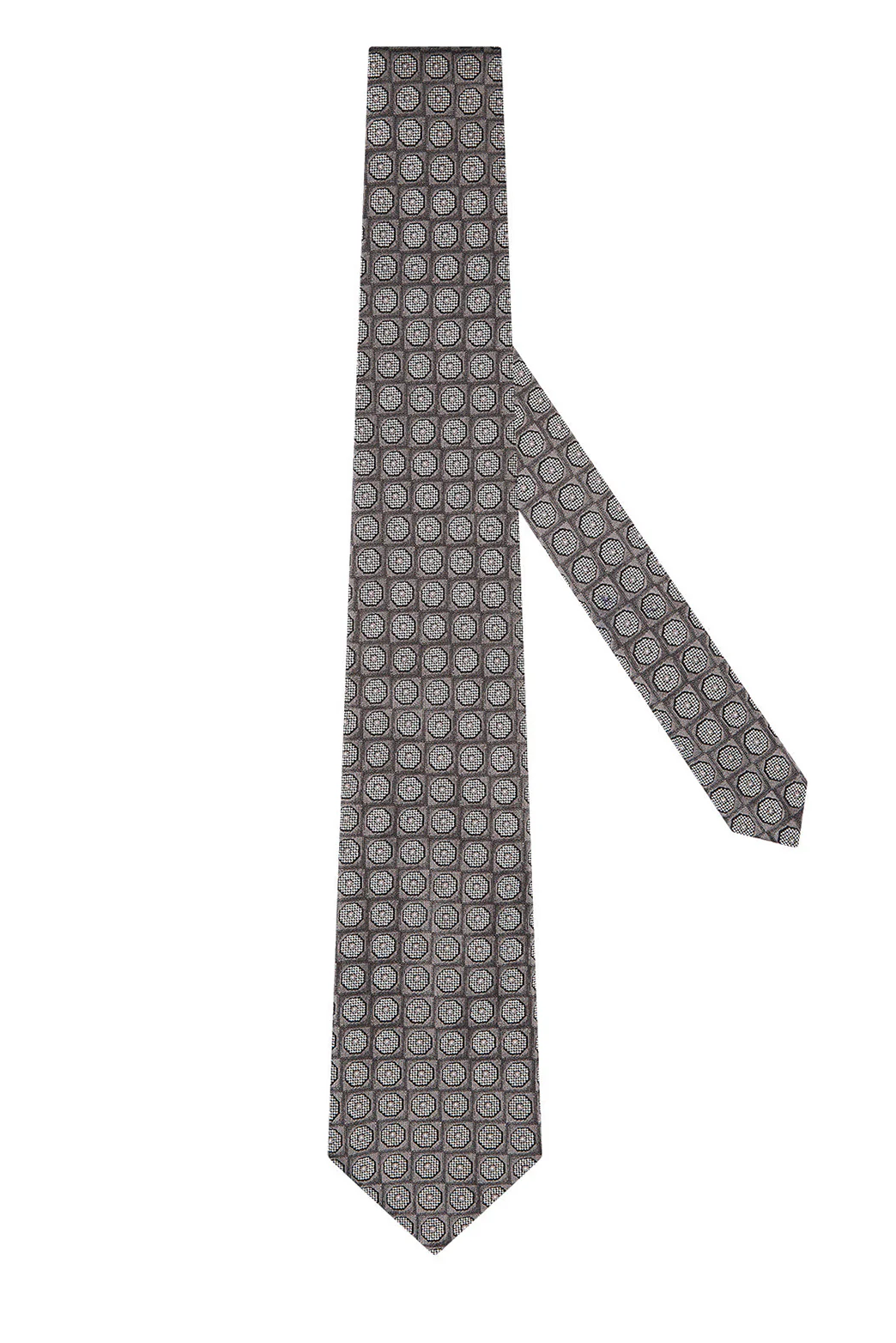Branzi Tie