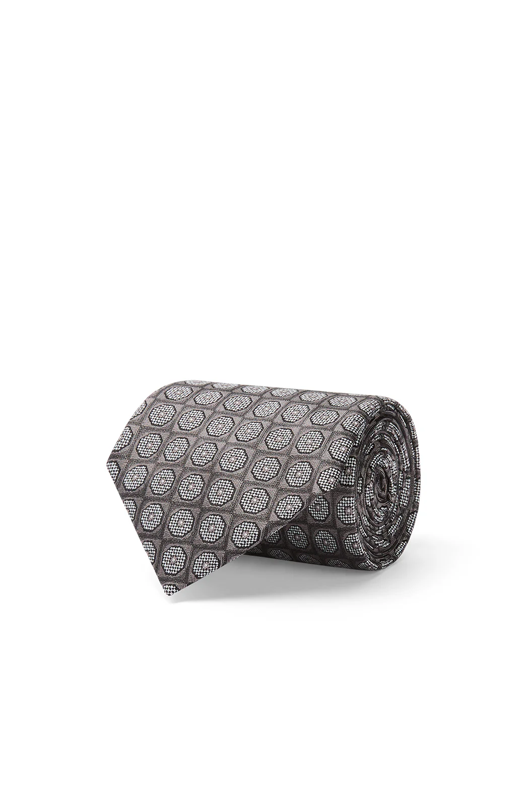 Branzi Tie - Image 3