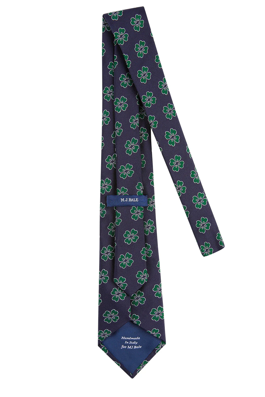 Bratelli Tie - Image 2