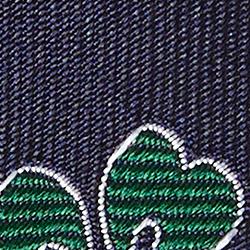 Bratelli Tie - Image 5