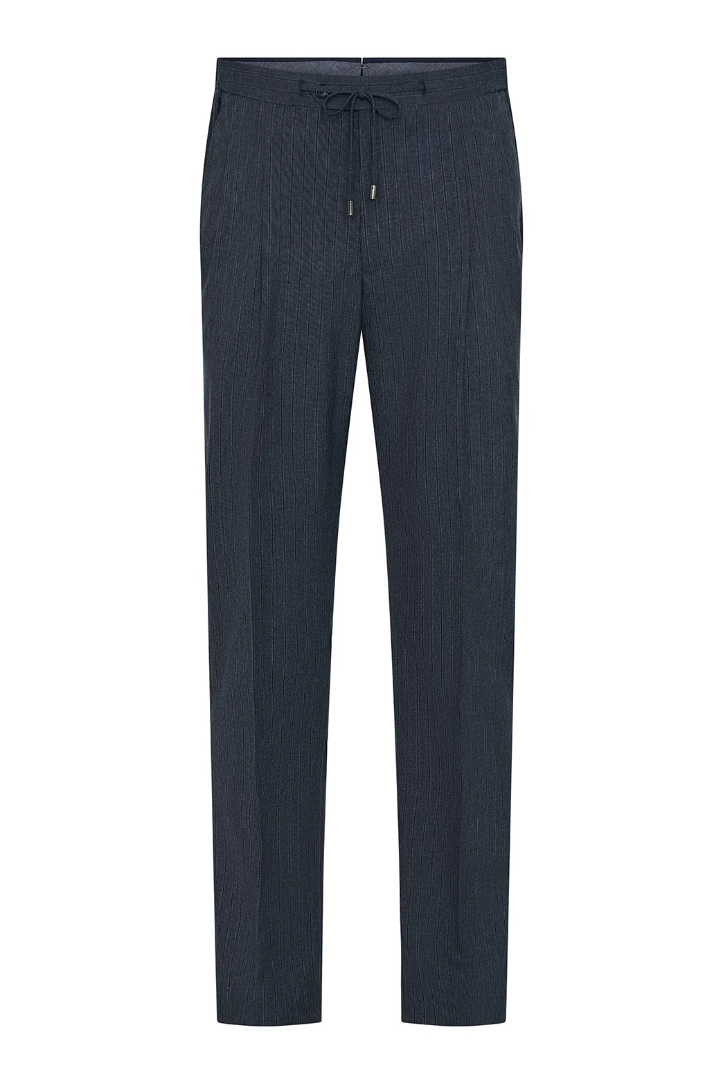 Brazza Drawstring Trouser