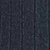 Brazza Drawstring Trouser - Image 7