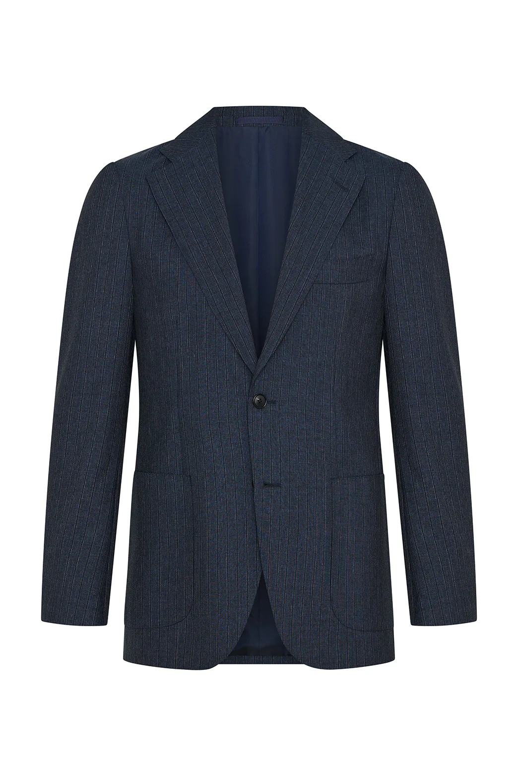 Brazza Jacket