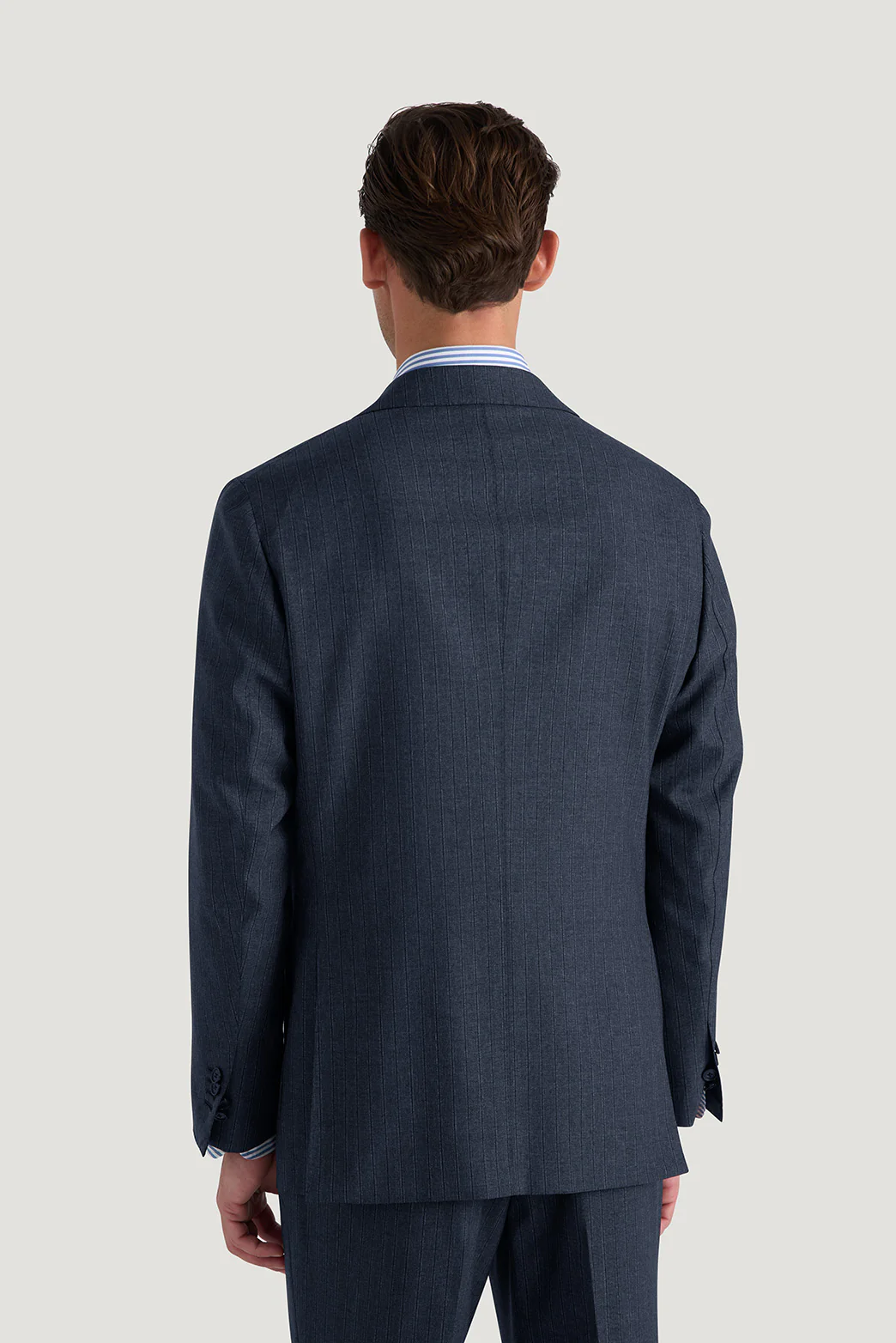 Brazza Jacket - Image 7