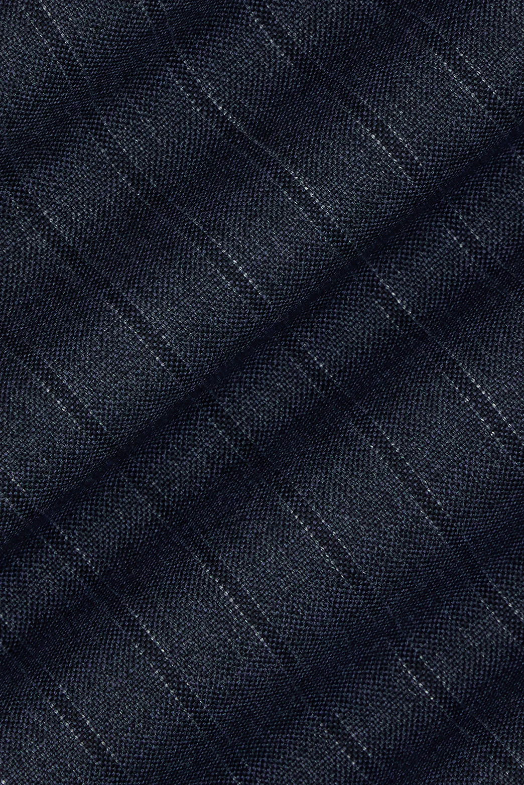 Brazza Jacket - Image 8