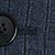 Brazza Jacket - Image 9