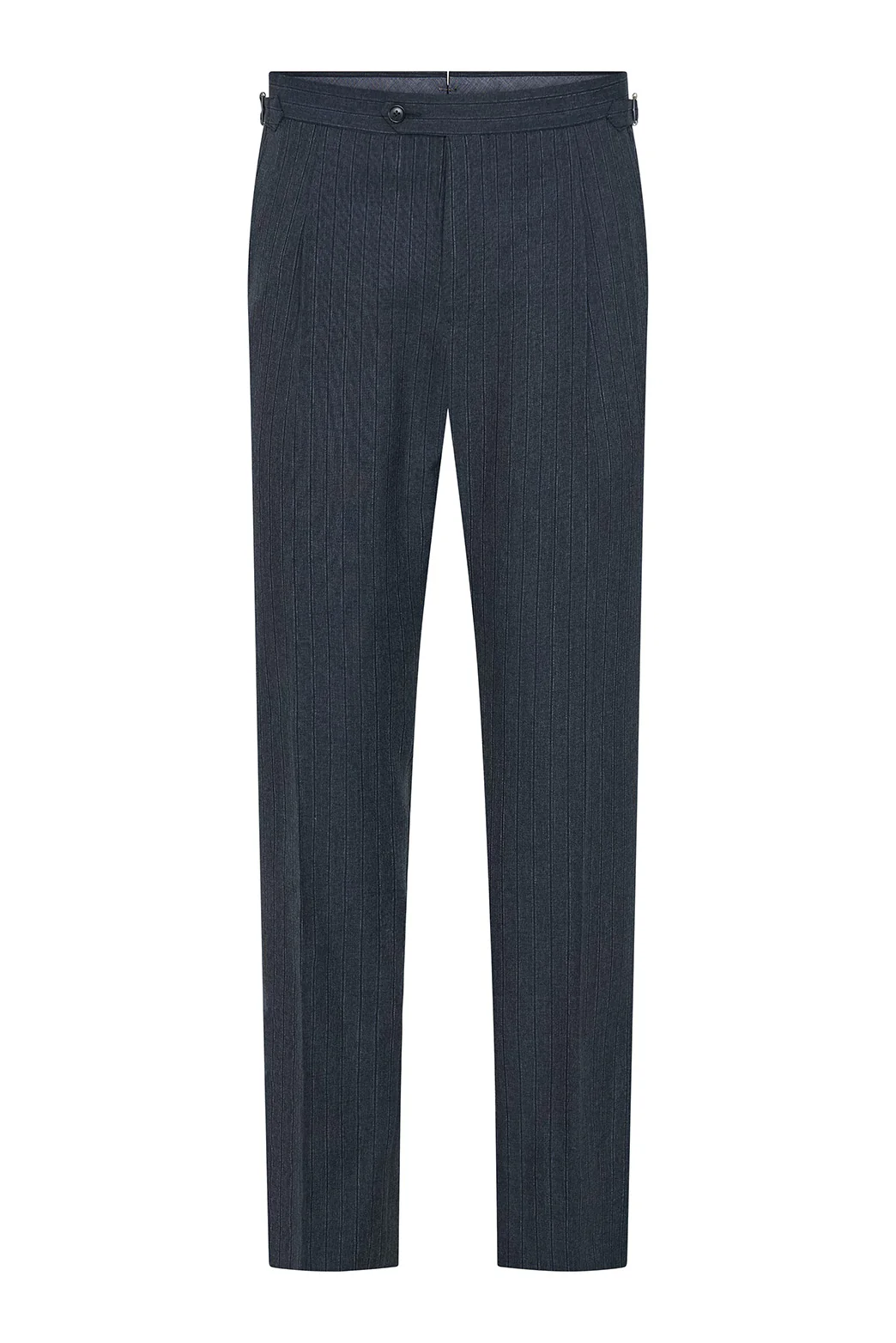 Brazza Trouser
