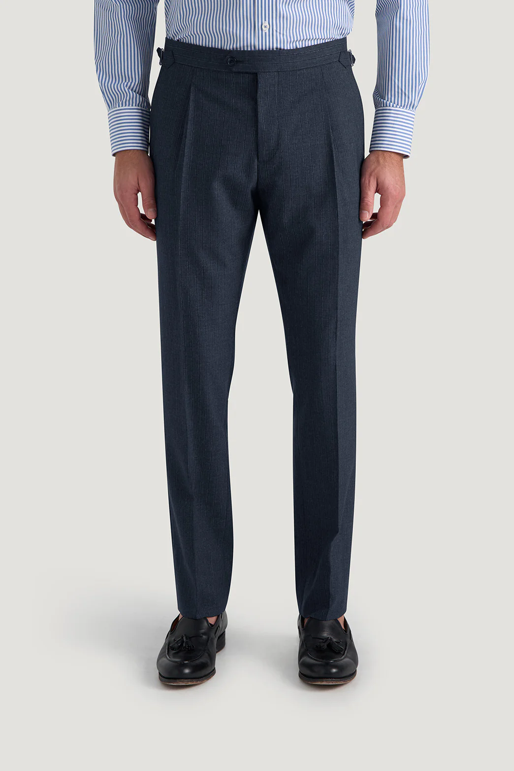 Brazza Trouser - Image 3